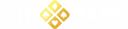vippark logo yeni